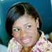 Kescia Gray