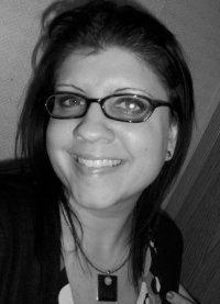Shannon Blevins