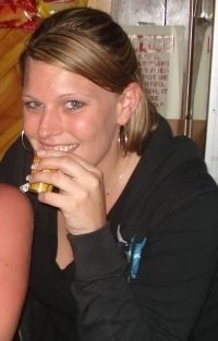 Jill Myers
