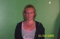 Deta Donnelly
