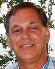 Gilles Gosselin