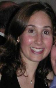 Emily Fialky