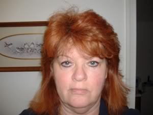 Joan Tangen
