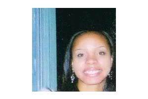 Chelisha Pullen