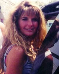 Janet Aument Ekel