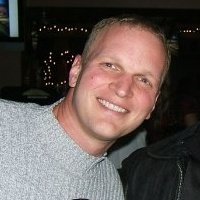 Stephen Seeler