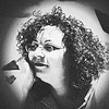 Annette Normand