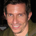 Steven Dobbins