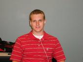 Eric Wesner