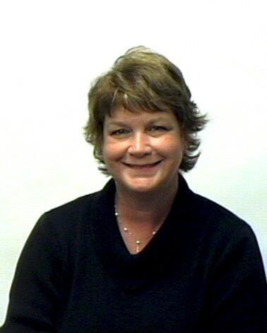 Linda Williams