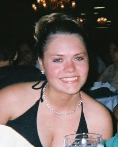 Shannon Ledesma