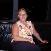 Kathy Ketchum