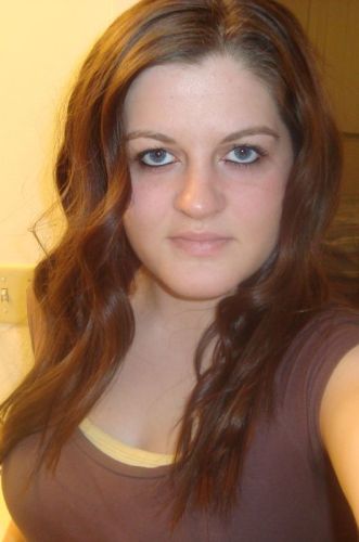 Nichole Morris