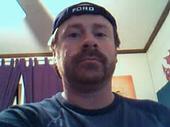 Kevin Baker