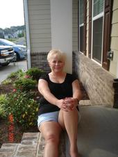 Denice Stokes