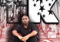 Anthony Franklin