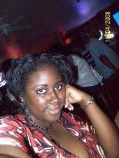 Dranette Murray