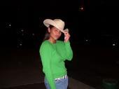 Andrea Streater