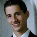 Matthew Campbell