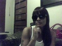 Shalonda Roper