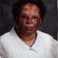 Rosetta Robinson