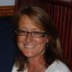 Lisa King