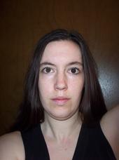 Jennifer Schrader