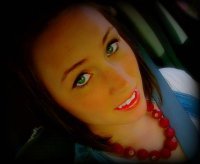 Angela Kelley