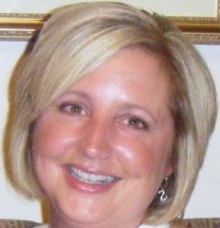 Tracey Walker