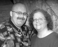 Dorothy Hendricks
