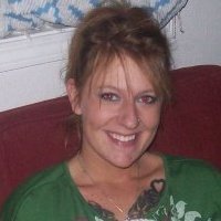 Charlene Sicola