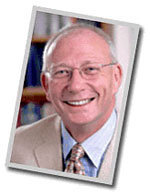 Robert Galliers