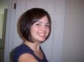 Morgan Bushway