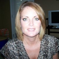Holly Fisher