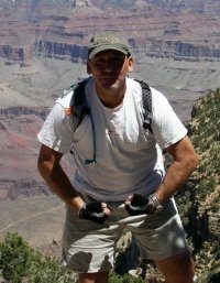 Kirk Slagel