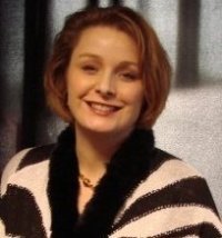 Julie Jennings