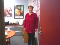 Ellyn Monahan