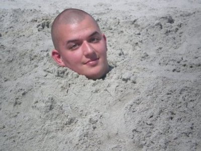 Michael Gillen
