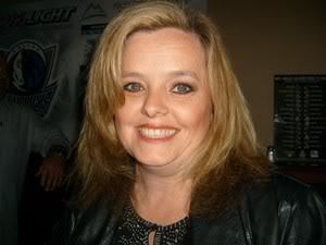 Stacey Browning