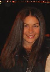 Caren Calabrese