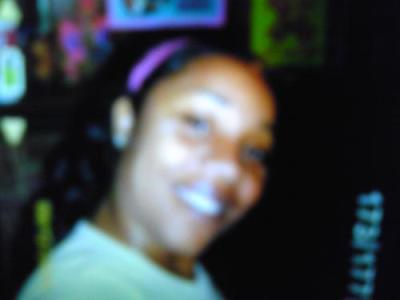 Damere Gray