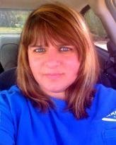 Annethra Shreffler