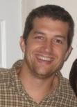 Scott Makee