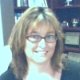 Dena Coots
