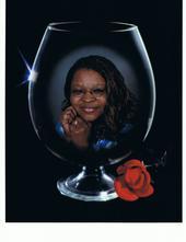 Joann Hardy