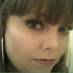 Stacey Harris