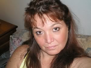 Marla Livengood