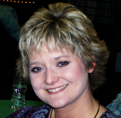 Stacy Wise