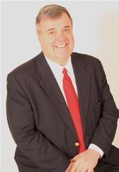 Richard Exton