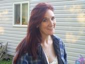 Amy Campbell